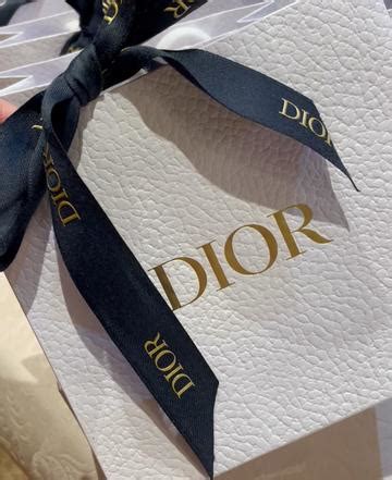 dior chr49233